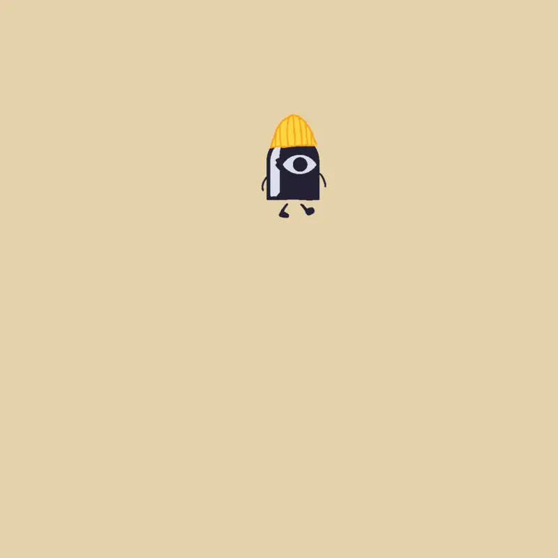 Game by @minecraft3333352