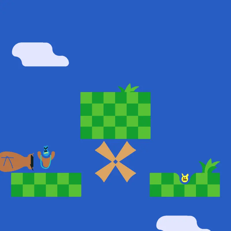 Game by @Rakzo47XD