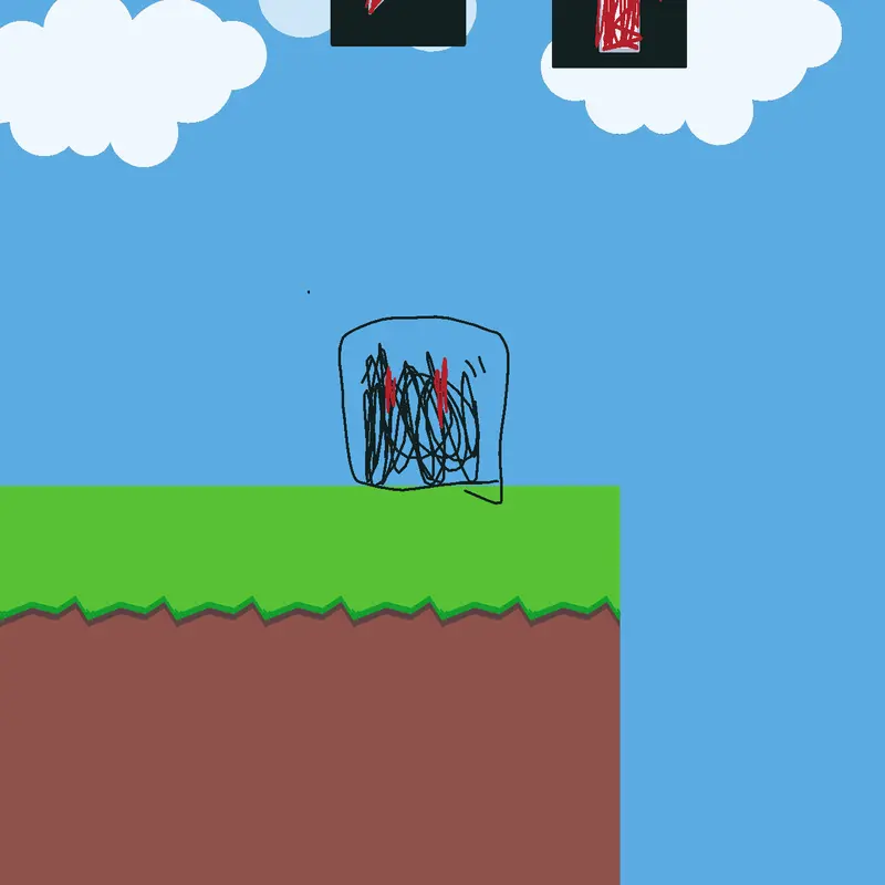 Game by @bludude83729_2
