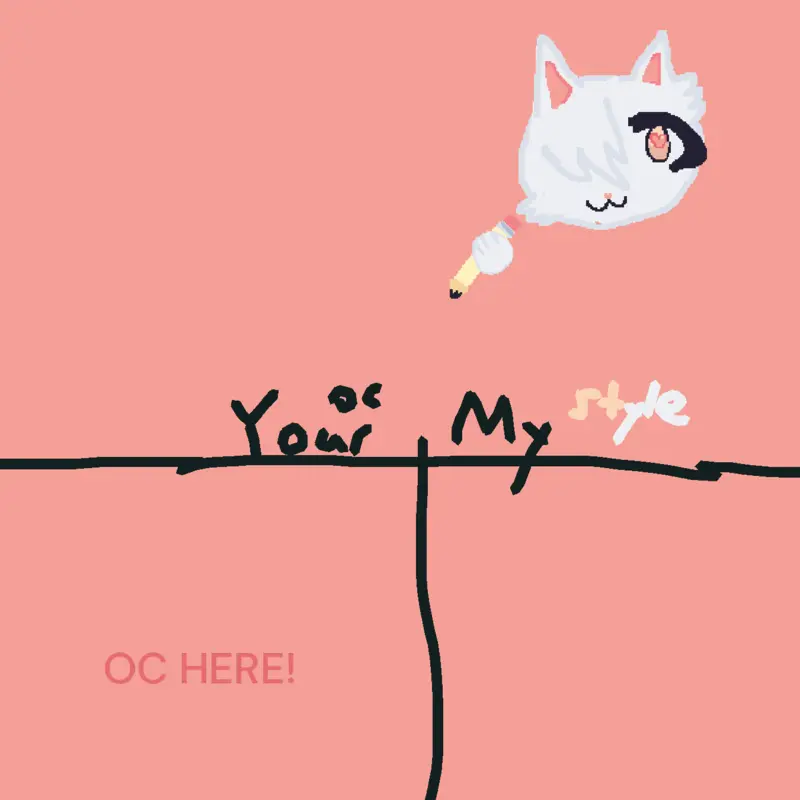 Game by @takecareofme