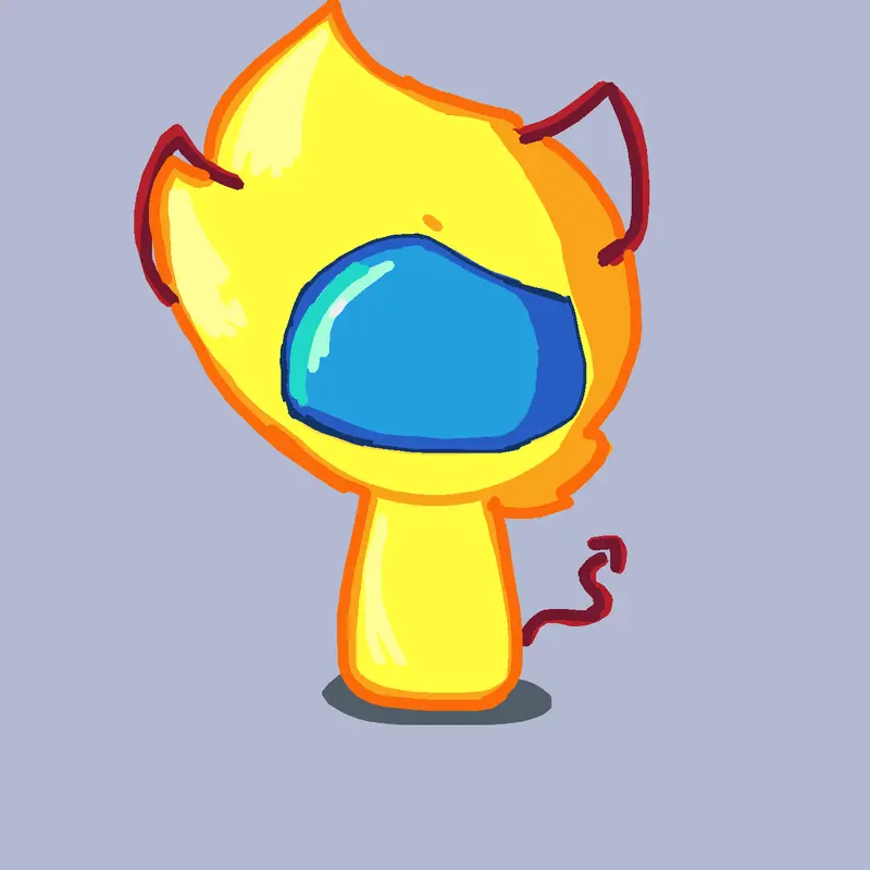Game by @crazyrayze