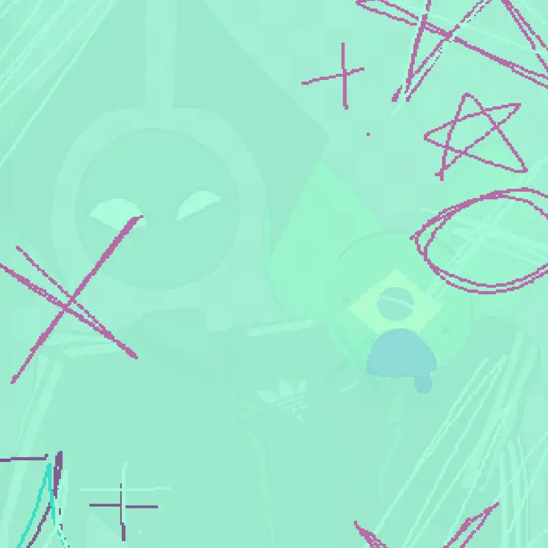 Game by @AAUGGHHH