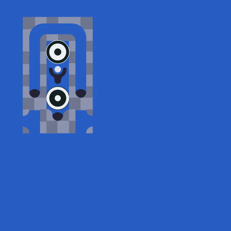 Game by @rolo2o2