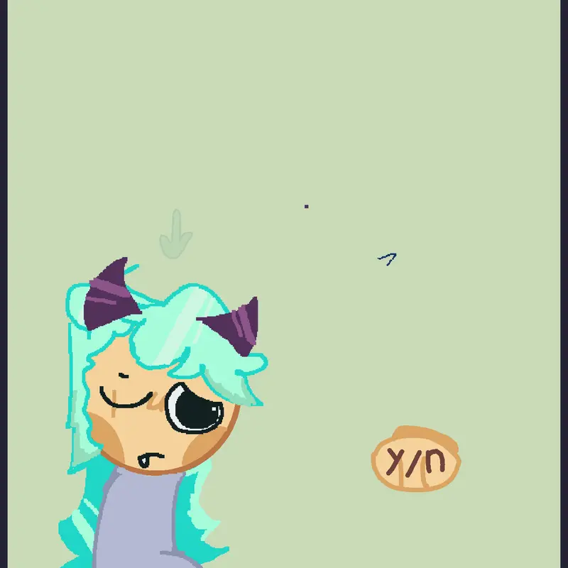 Game by @Jay_BlueBird