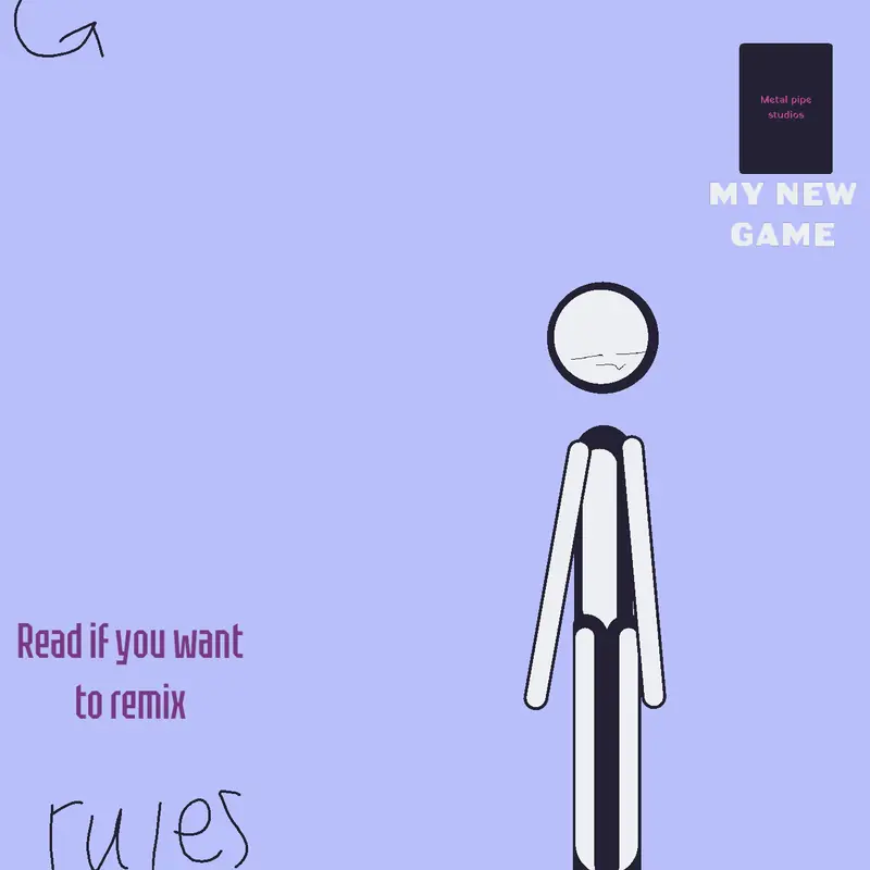 Game by @Lil_Contryball