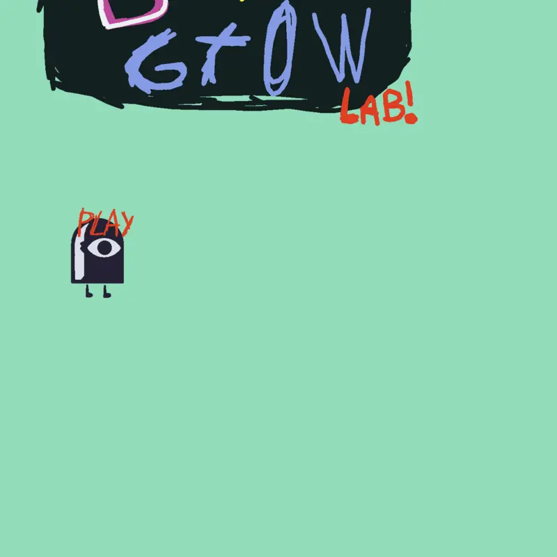 Game by @kniazik