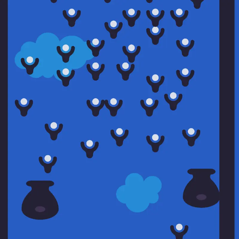 Game by @sheep99