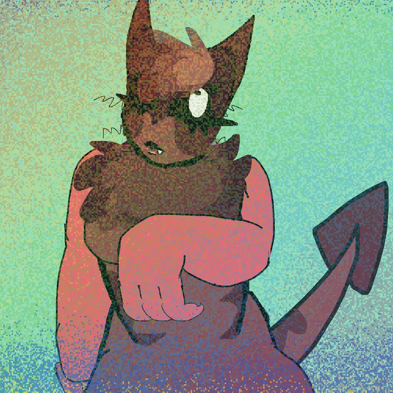 Game by @Funky_T0wn
