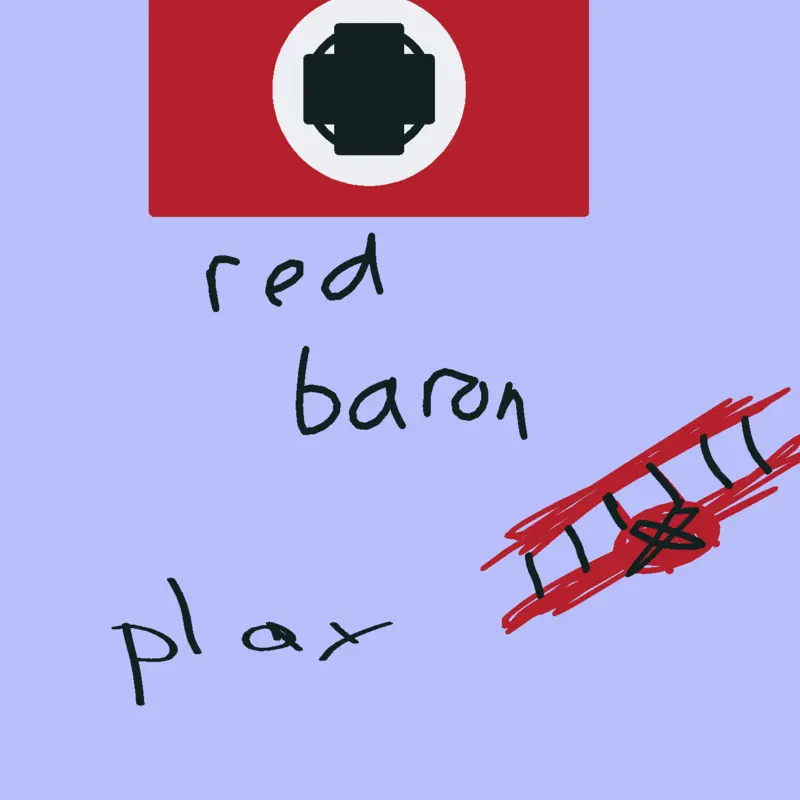 Game by @BlueEris