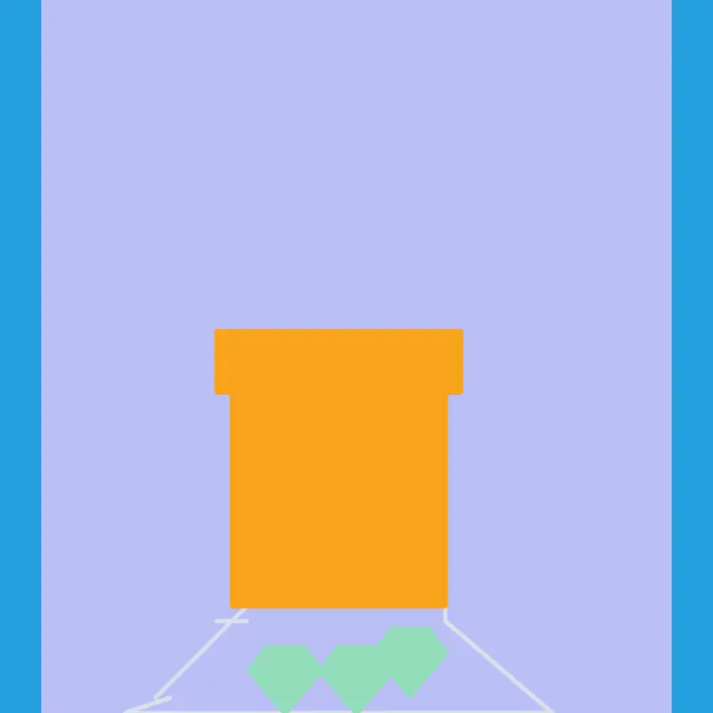 Game by @gun3