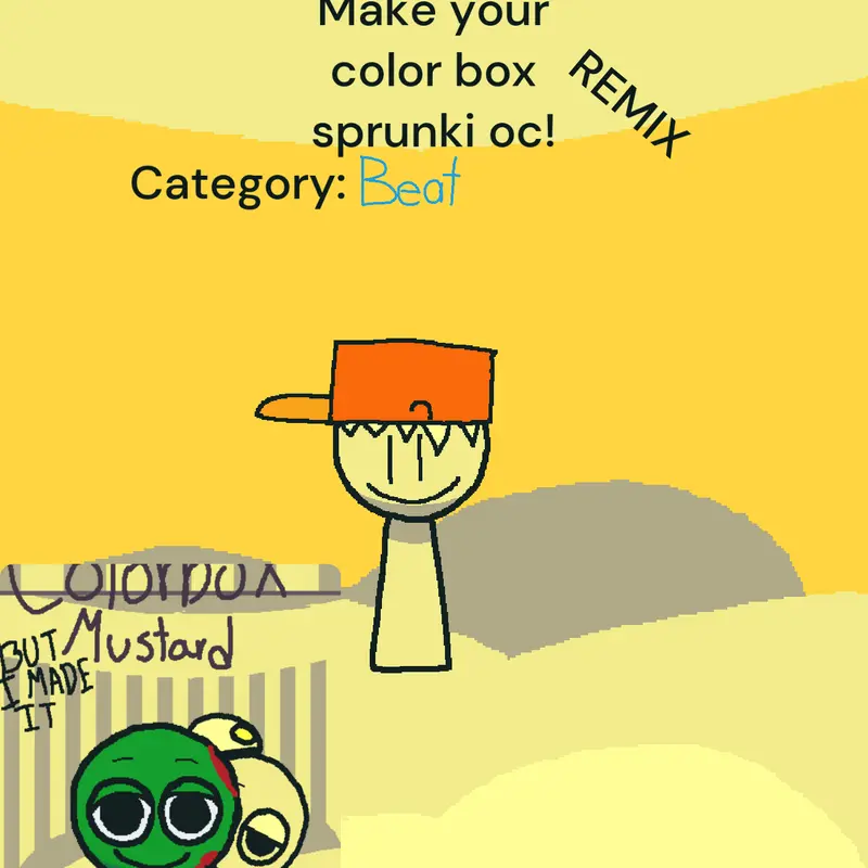 Game by @RandomPersonYouFoundlol