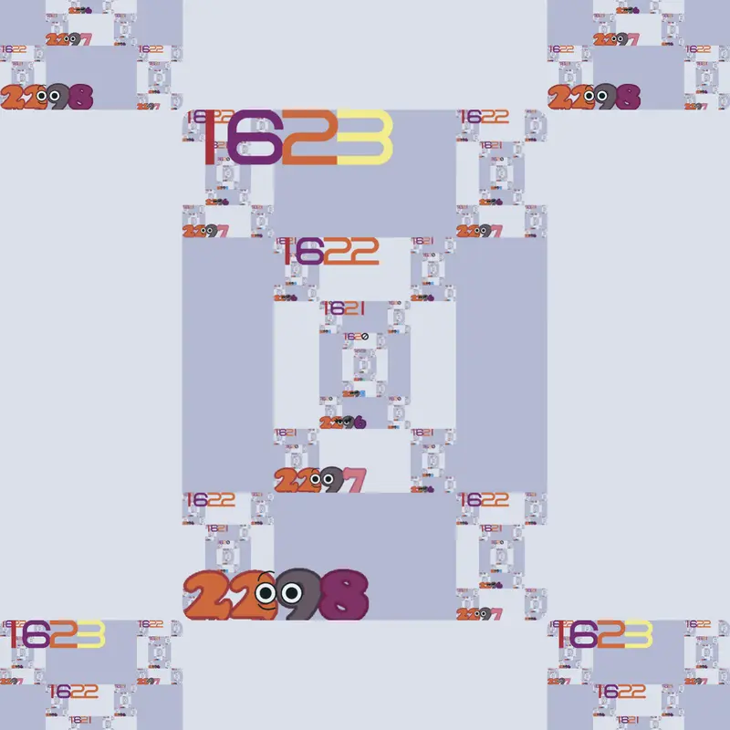 Game by @89TD_PortalChains-2026