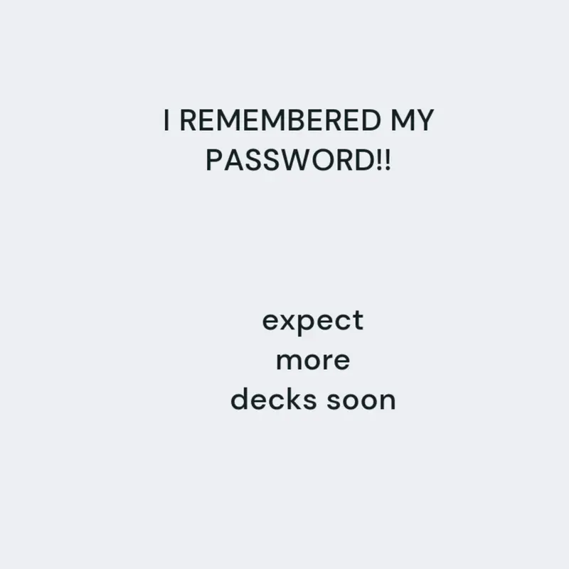 Game by @factorial