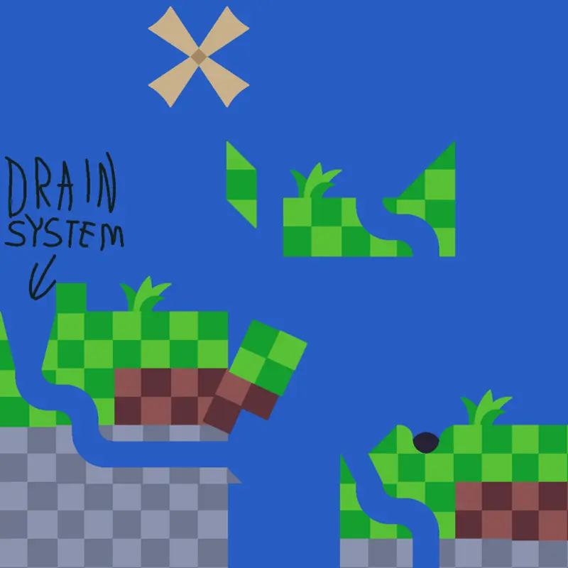 Game by @jhondasmontanhas_tablet