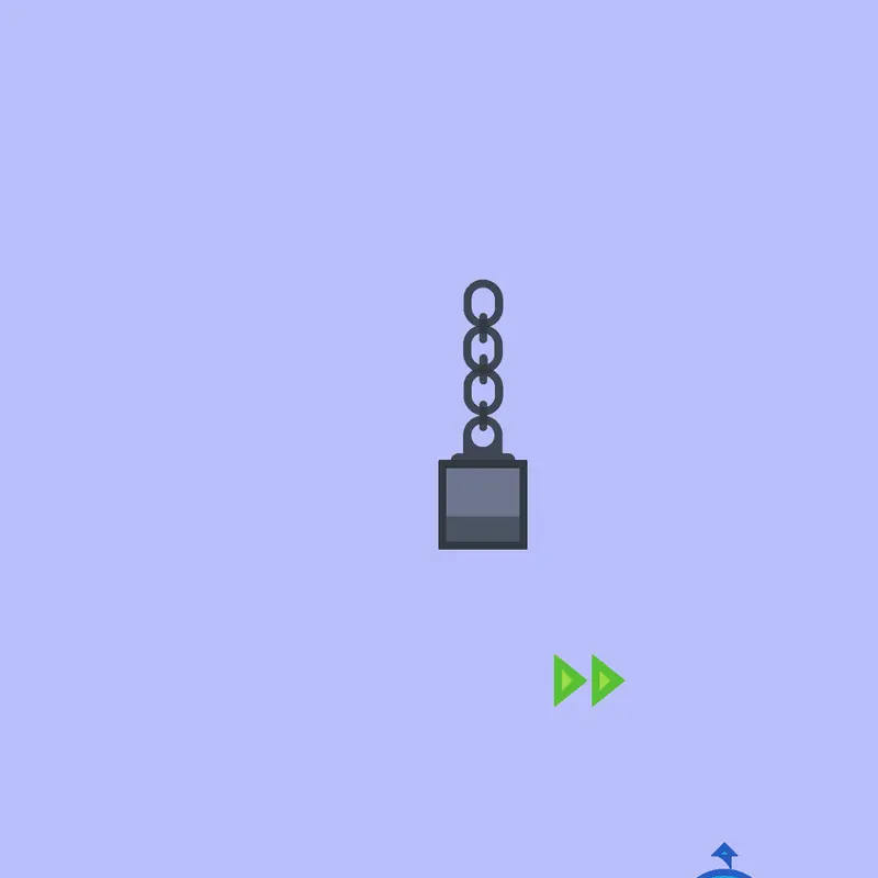 Game by @whocare1013