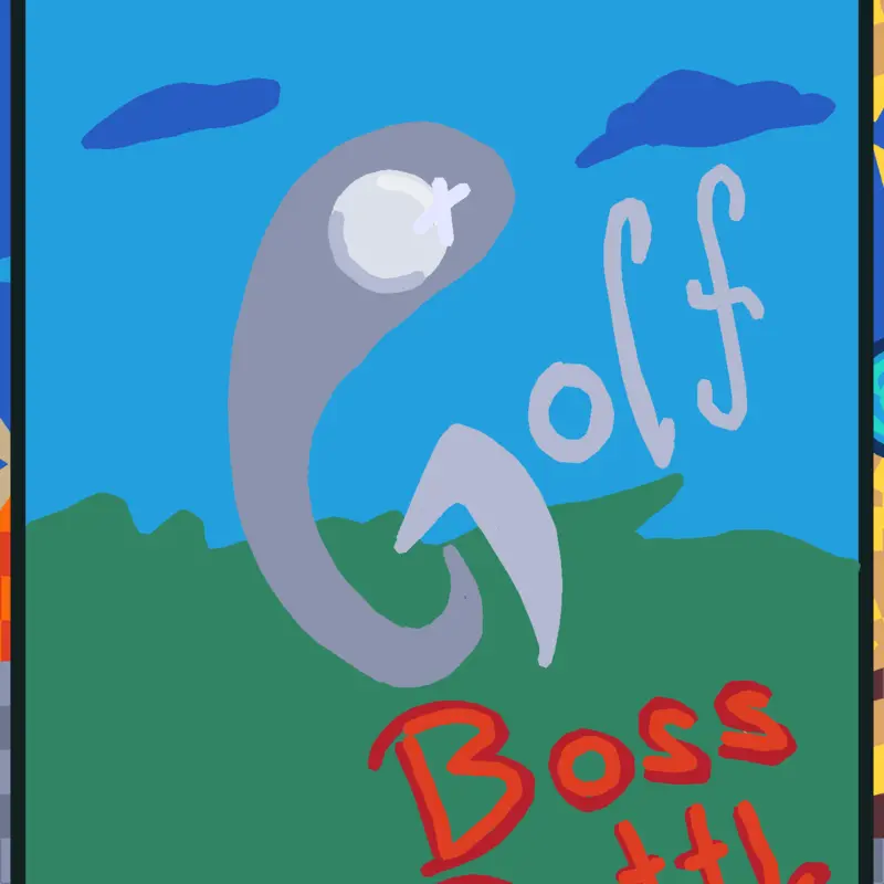 Game by @noob_emperor