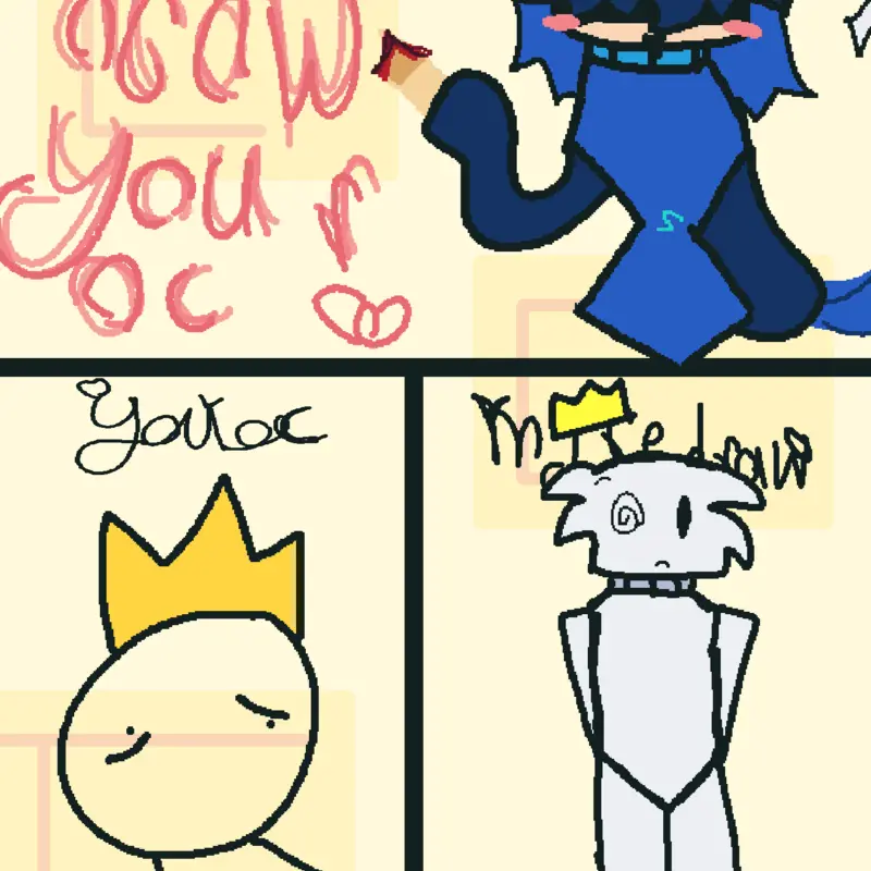 Game by @MrBestgame-SA-
