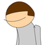 new10 avatar