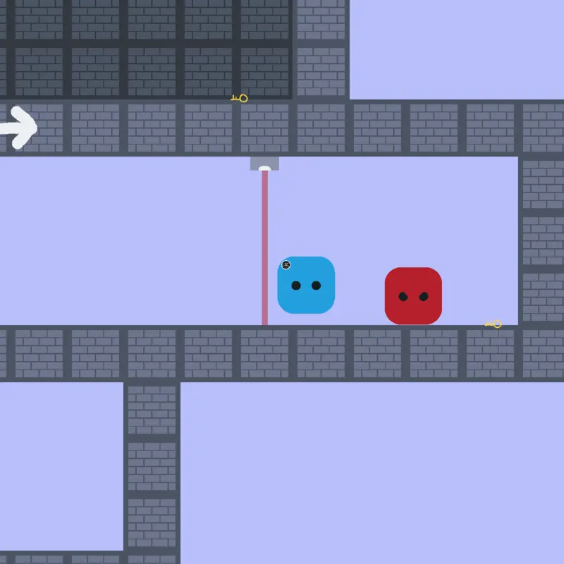 Game by @Blue_Apple