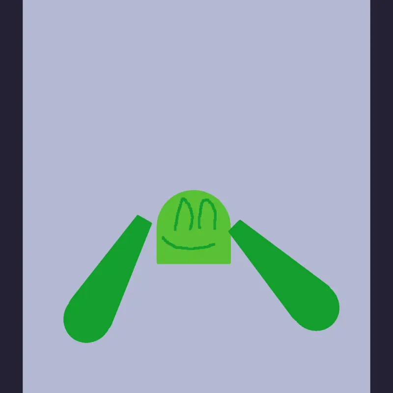 Game by @NB_FAN