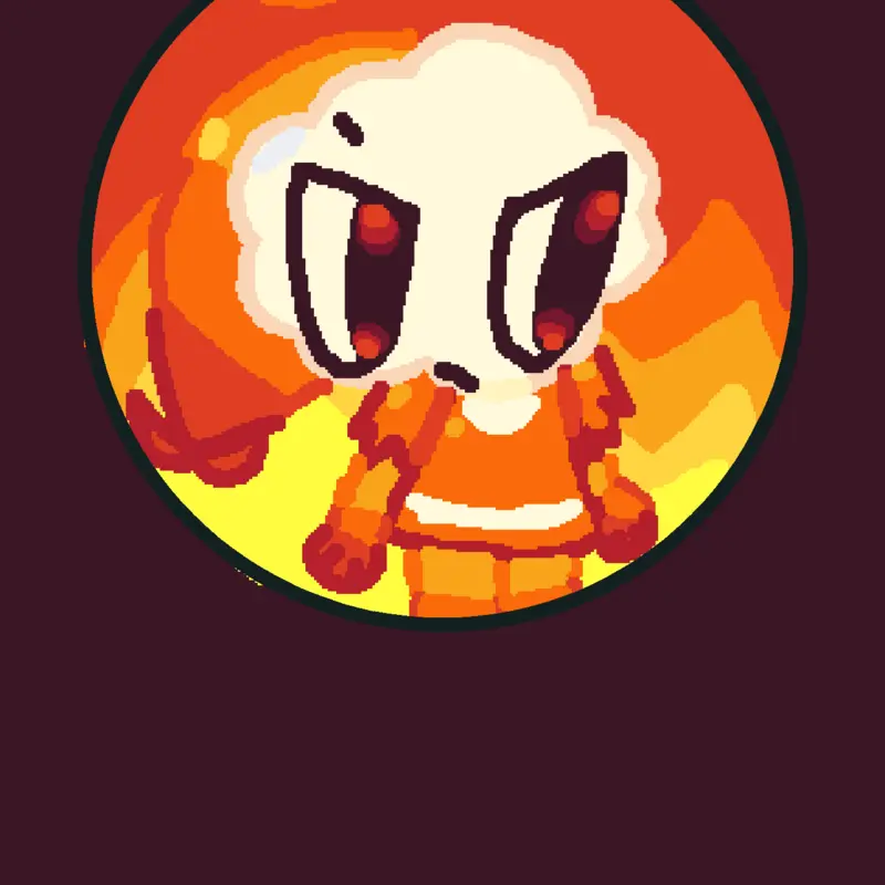 Game by @just_cute101