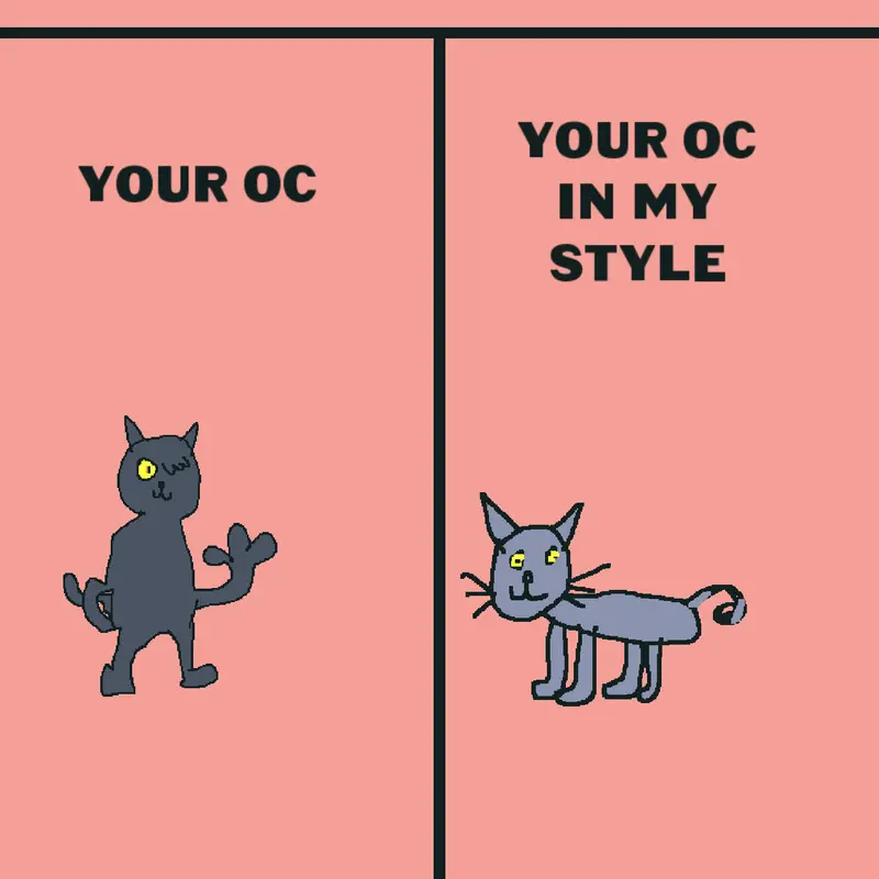Game by @cheese-puff45637