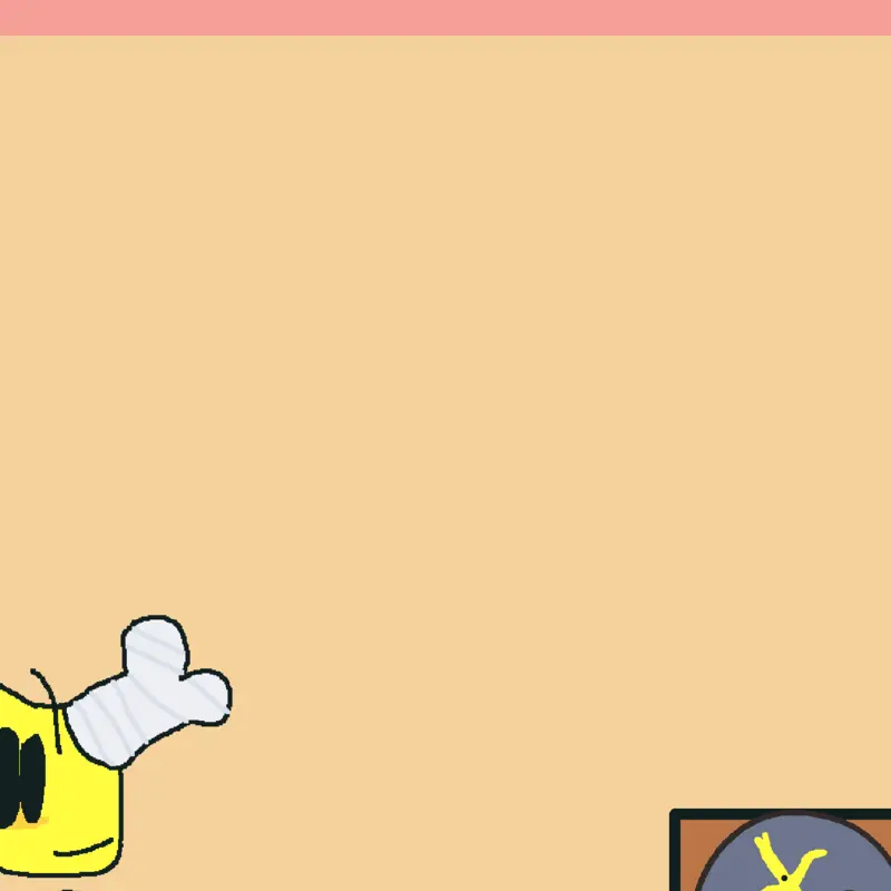 Game by @jejddj