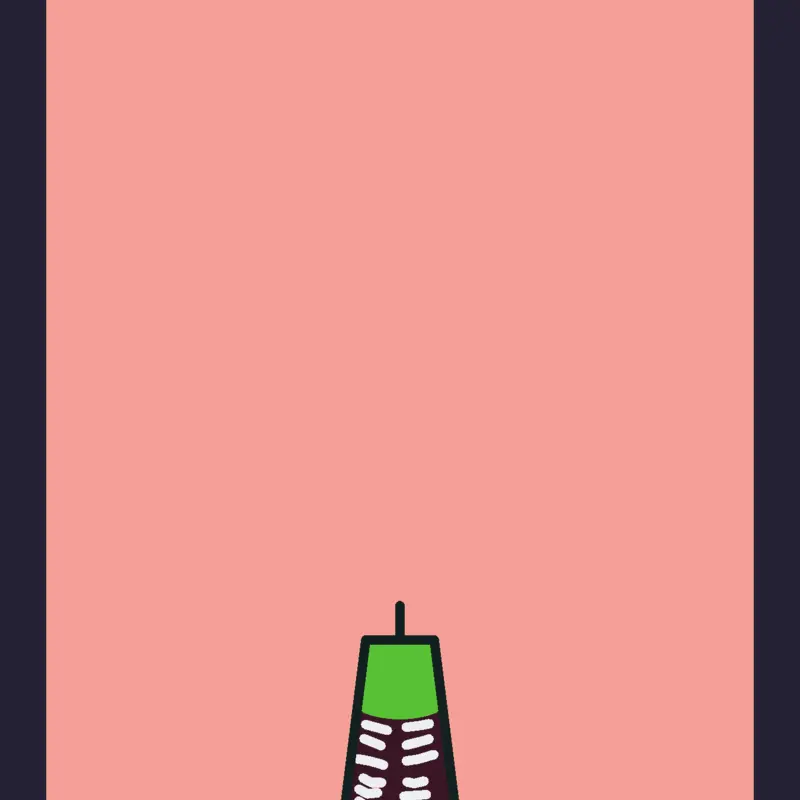 Game by @pashka
