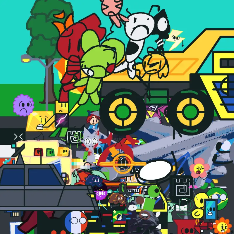Game by @White_RookBro