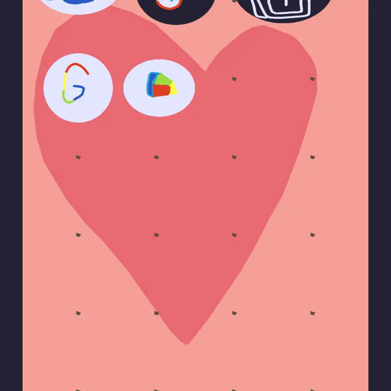 Game by @StrawberrytheBearcat