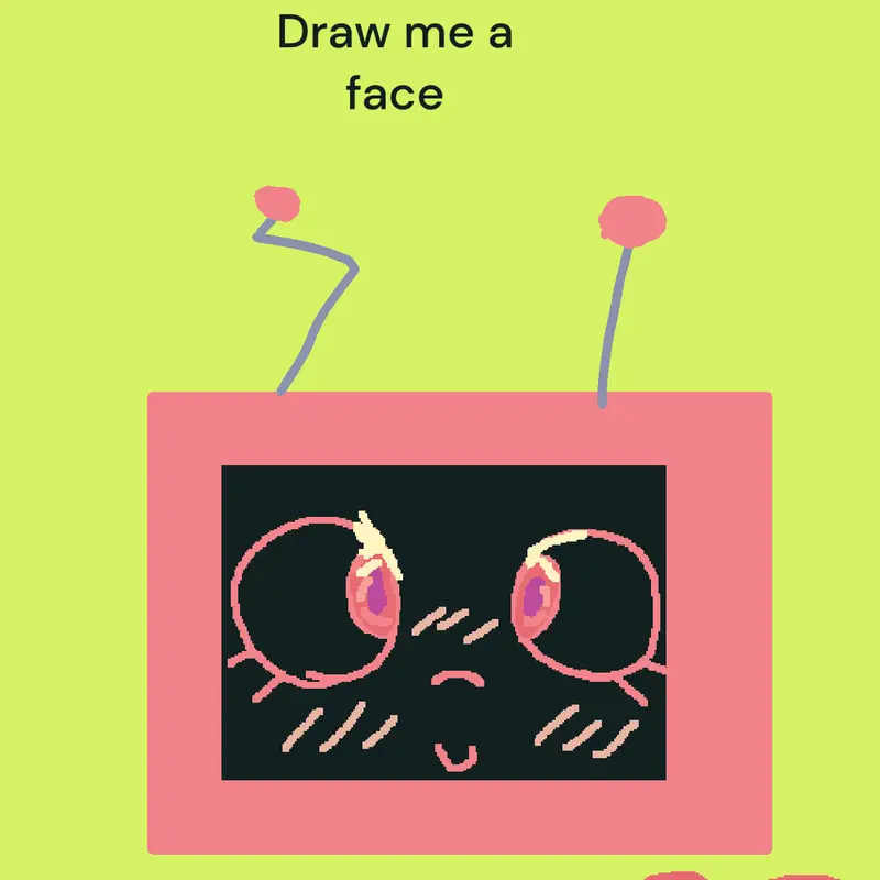 Game by @chirimoya