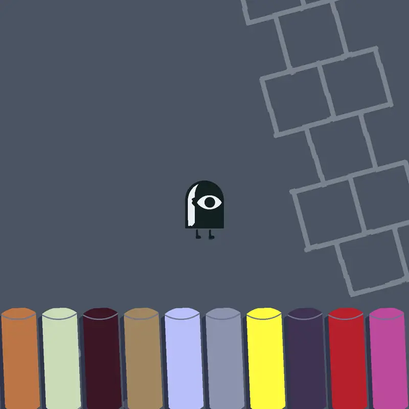 Game by @Alexei201324