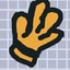 unkowncreator avatar