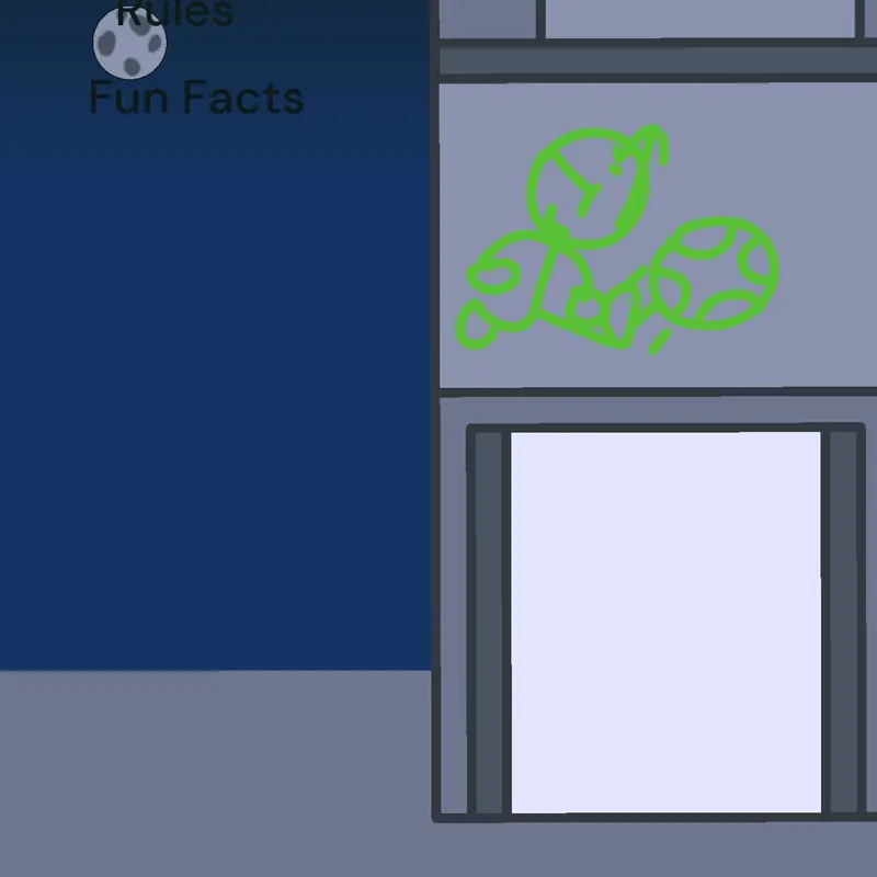 Game by @A15wthp_Offical