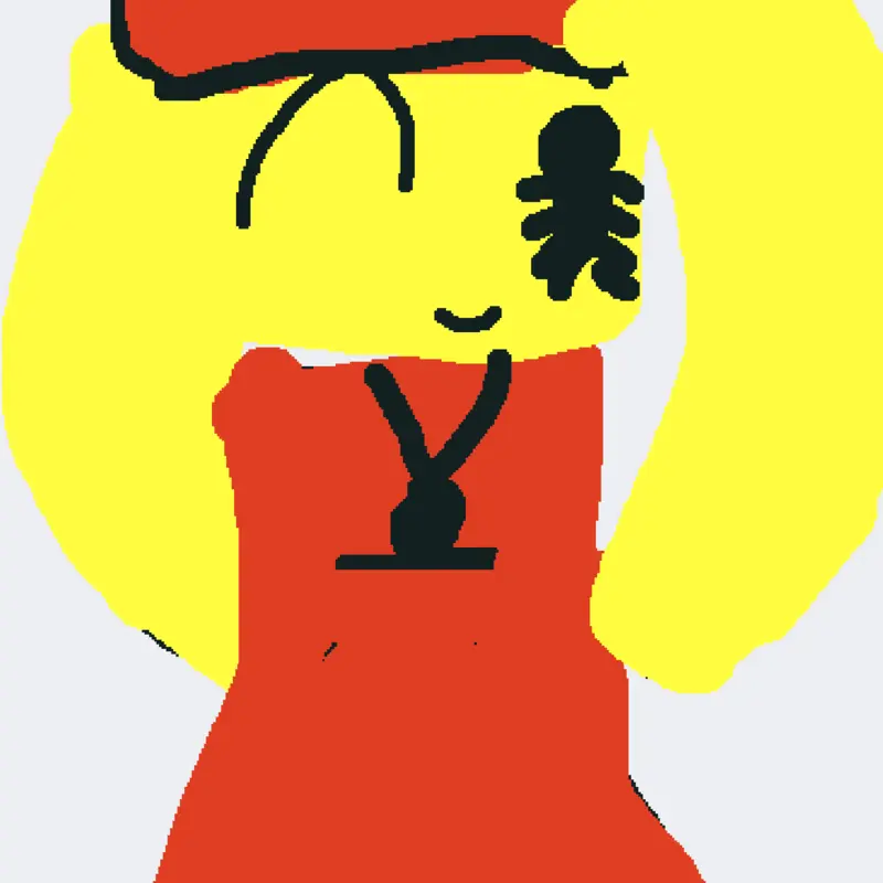 Game by @WASSSUPP