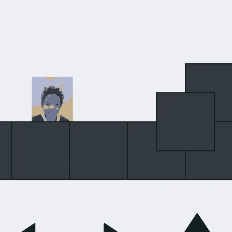 Game by @qwaeuyfb