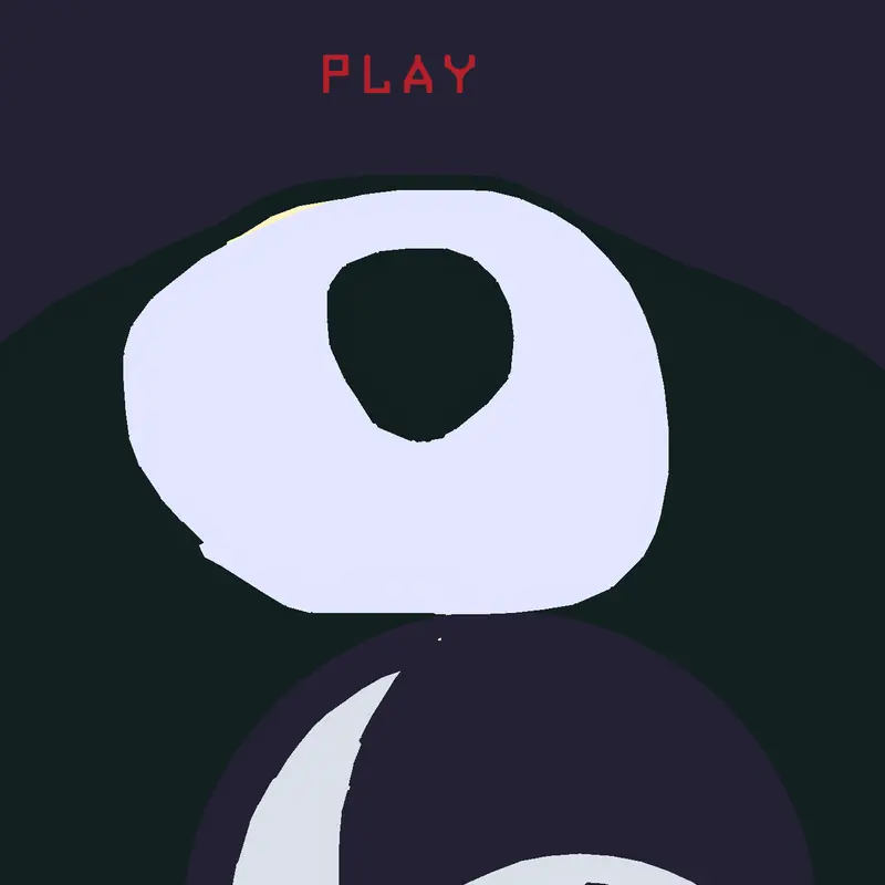 Game by @axocreate