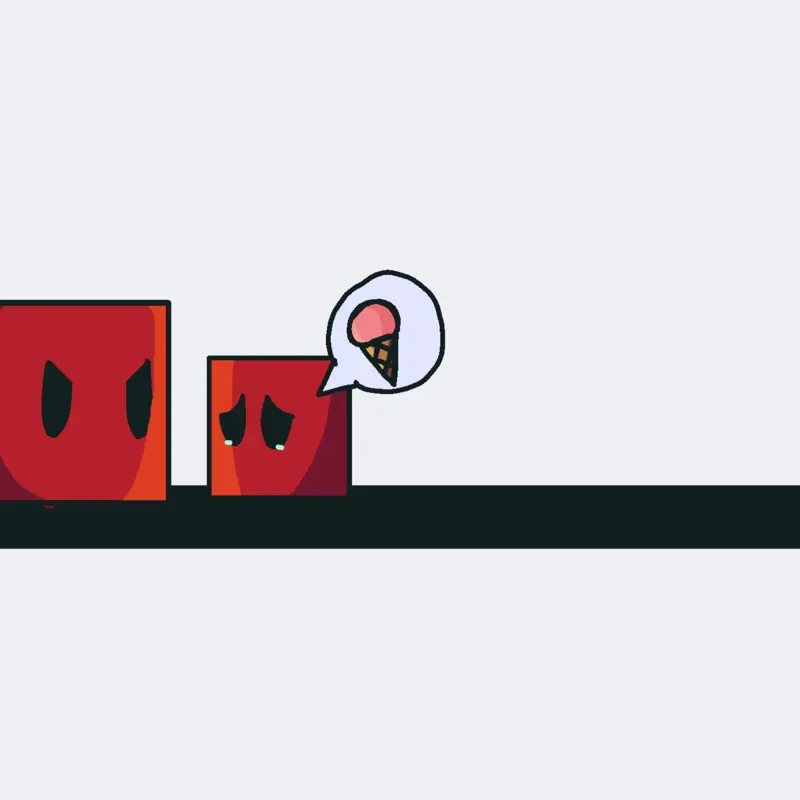 Game by @notinai