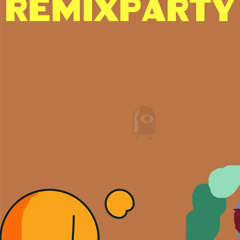 Game by @jonasbast