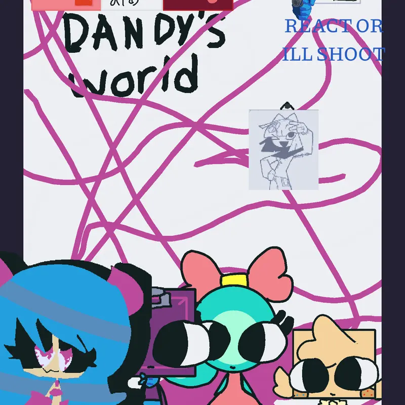 Game by @uwyysyst