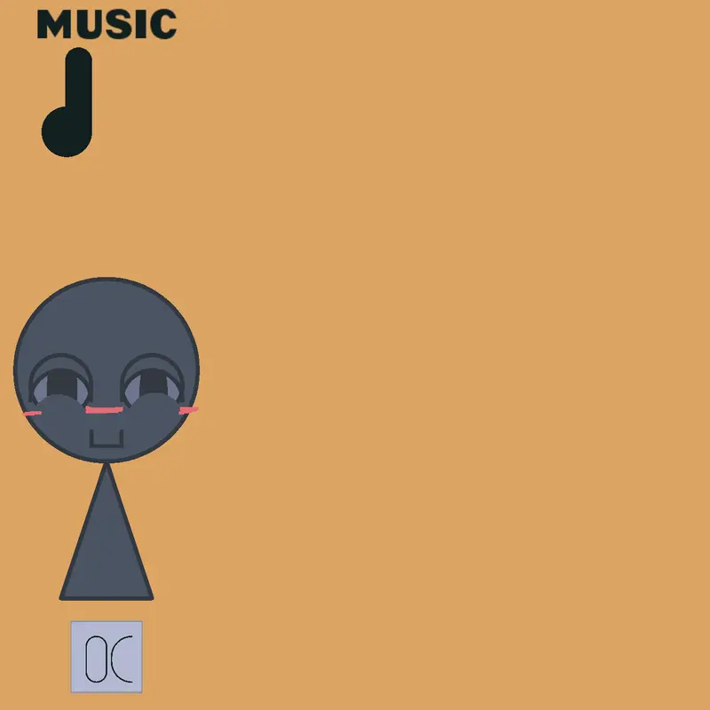 Game by @bunny_loved_you_all4567