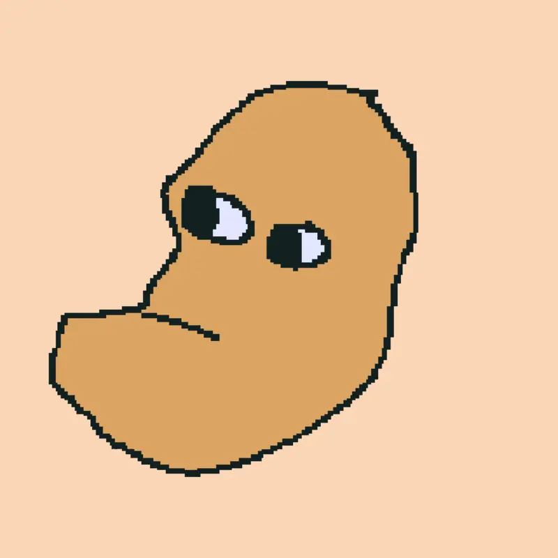 Game by @Polanball_and_gooeys