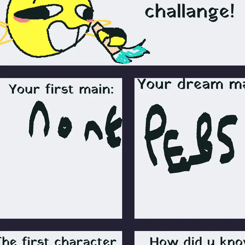 Game by @Cayden1yt