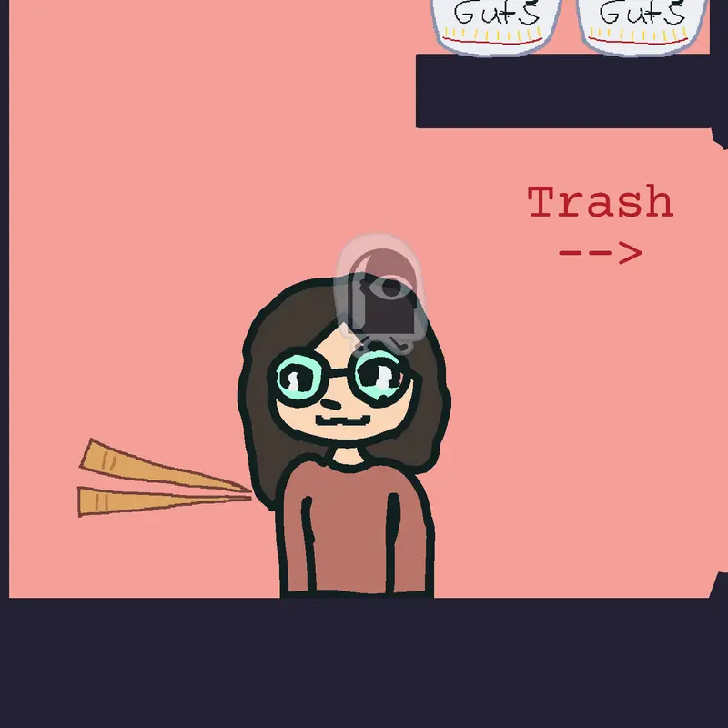 Game by @Luckys_games3