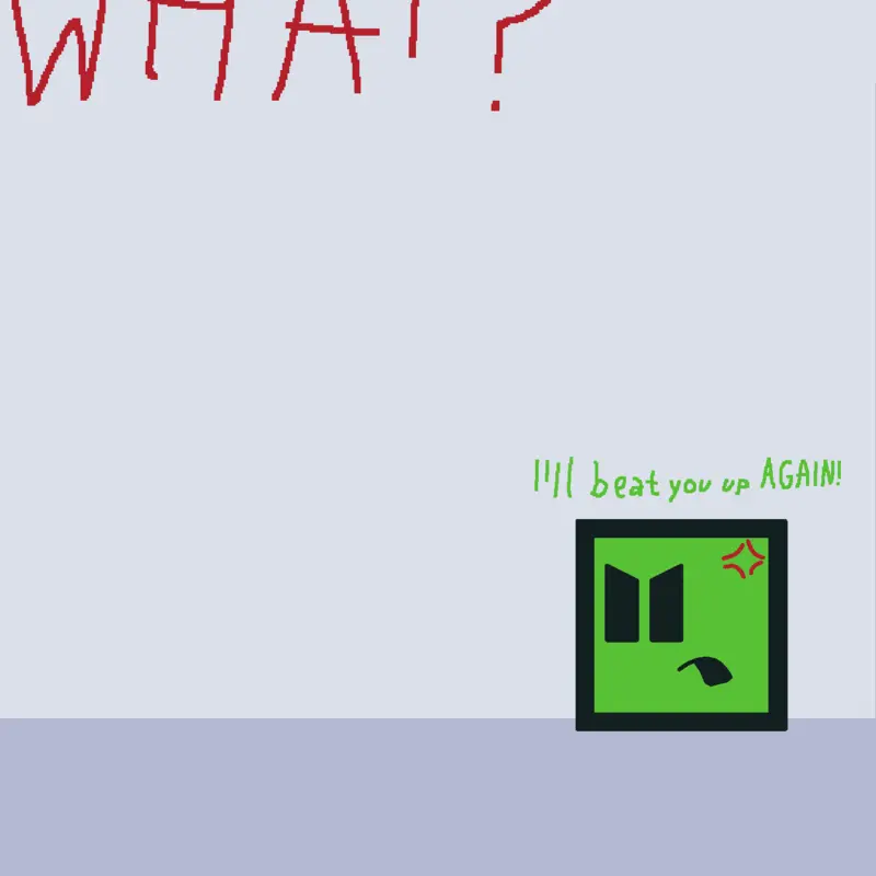 Game by @NewPlayer12345