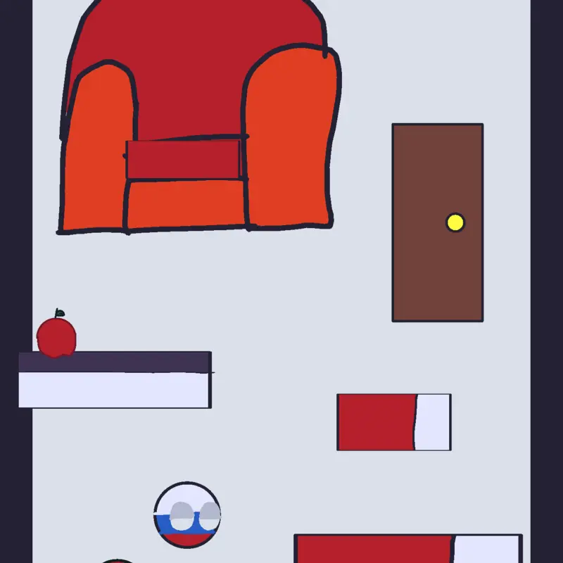 Game by @_crybaby_