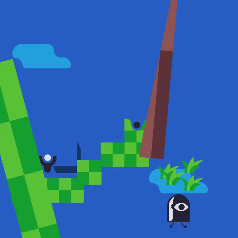 Game by @updat