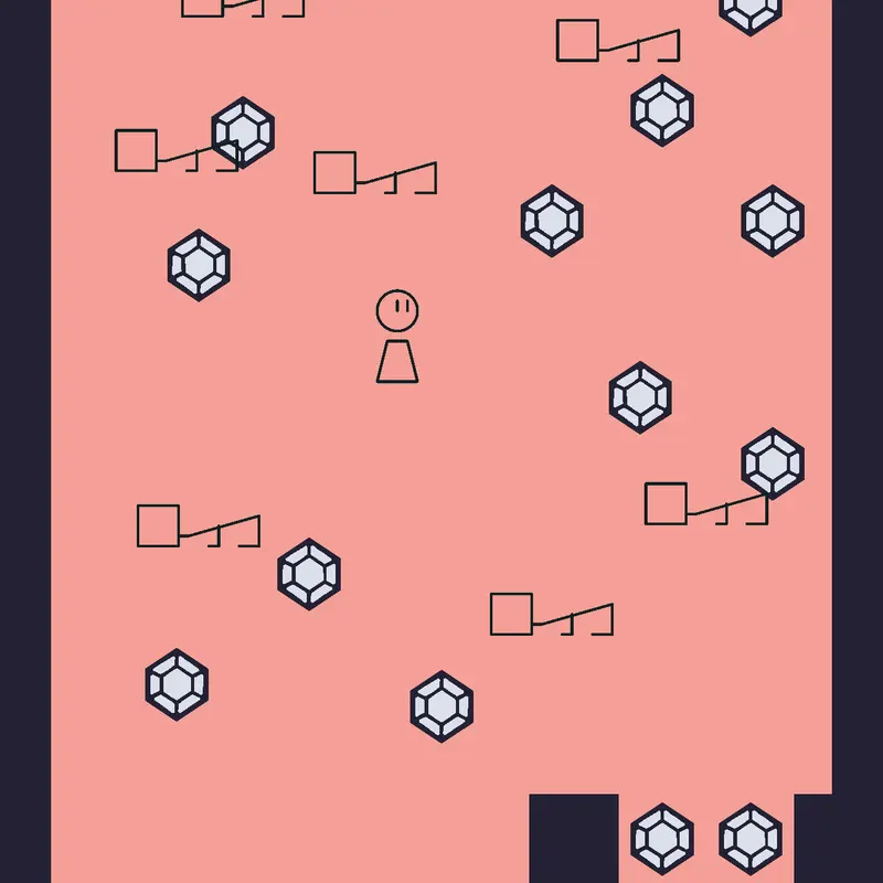 Game by @eduardoburgos
