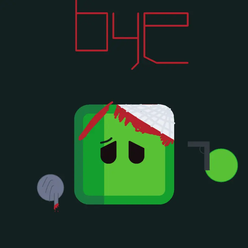 Game by @oLaPoLsKa1039