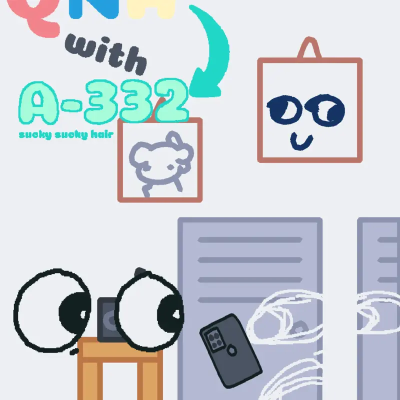 Game by @A-332_